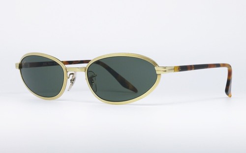 Vintage sunglasses ray - vintage,