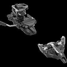 Dynafit Seven Summits Plus Ski