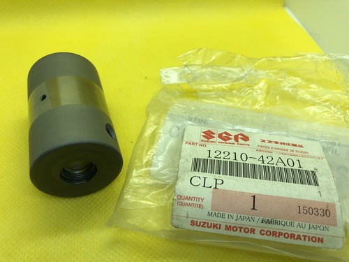 Dr200se 18 rv200 - 01-13,