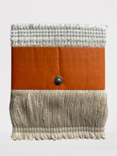 Zibro RC-32 Double Burner Type