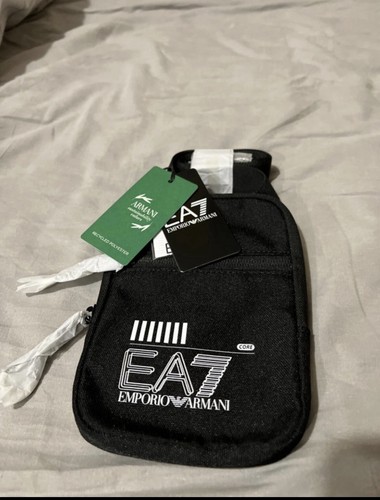 Emporio armani ea7 - armani,