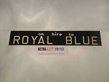 Greenslades And Grey Cars