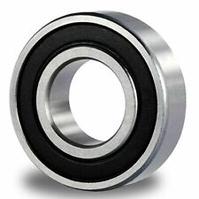 Peerless Tecumseh Gearbox Drive Shaft/Axle Bearing - Premium Quality Bearing 