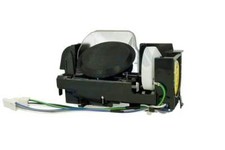 Genuine Samsung Ice Route