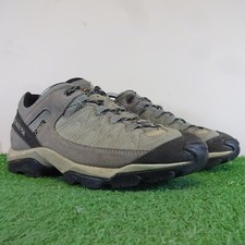 Scarpa Walking Boots Size 5.5