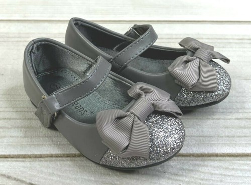New jelly beans toddler girls - new,
