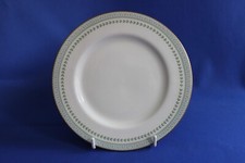 " Royal Doulton - Berkshire