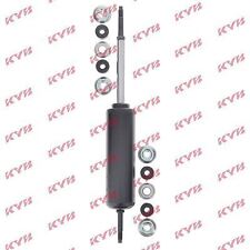 KYB 445010 Shock Absorber