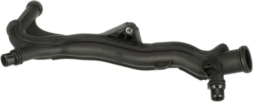 Gates 3000 coolant - gates, tube