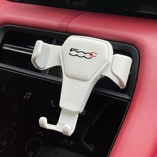 Car mobile phone - car,
