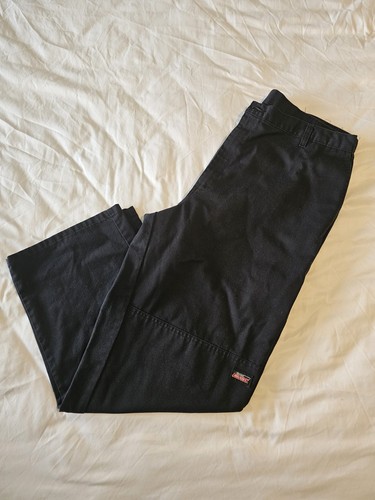 Genuine dickies trousers men - dickies, men's