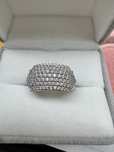 Natural diamond women - natural,