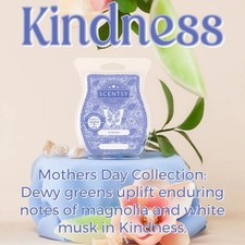 Scentsy Kindness 💜 Mothers