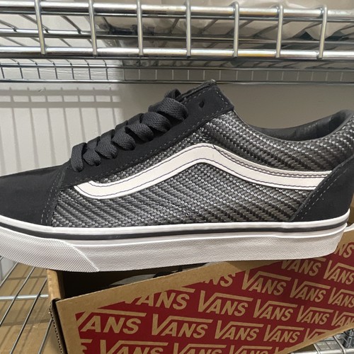 Vans originals era - -, 2tone