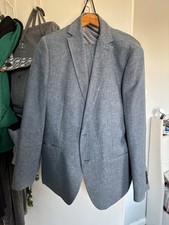 Racing Green Men's Two-Piece