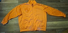 Vintage Rocawear Track Jacket