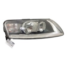 AUDI A6 C6 Headlight Headlamp