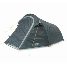 Vango Soul 300 Tent: Deep Blue