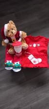 Christmas hampers for all - hampers,