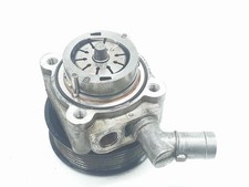 5801525984 2128655 steering