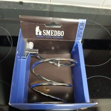 Smedbo House Hairdryer Holder