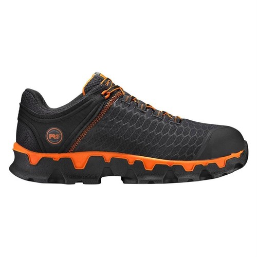 Men timberland pro - timberland,