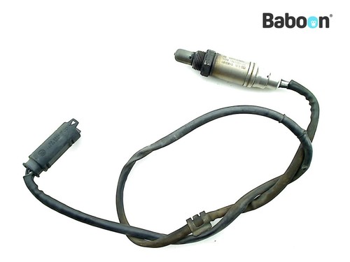Oxygen sensor bmw 850 rt - oxygen,