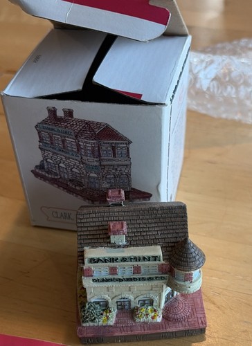 Liberty falls americana vtg - falls,
