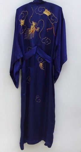 Vintage retro 1960 70s - vintage, 1960-70s