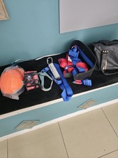 Brand New Safety Harness Kits
