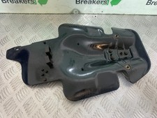 DUCATI 996 SPS 748 916 998