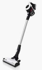 Bosch BCS612GB Series 6