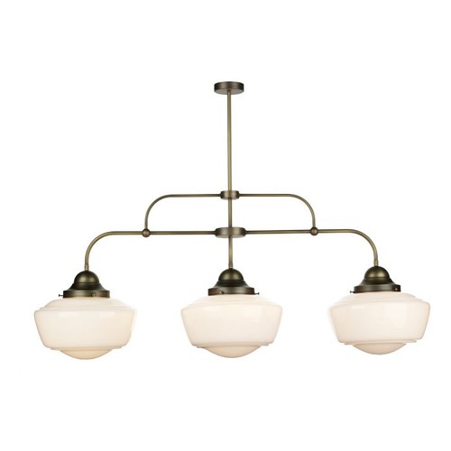 David hunt lighting - lighting, stowe