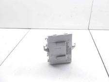 Renault master iii minibus - iii, /