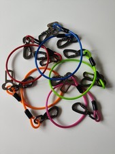 Dog Seat Belt, Premium Chew