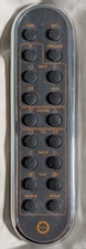 Roksan R7 System Remote