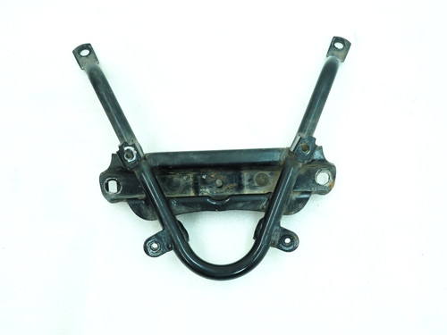 Yamaha aerox rear frame - 50,