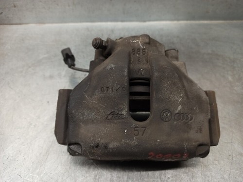 8e0615123a 5029032 left - 5029032, front