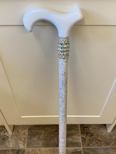 WALKING STICK WOMENS MENS