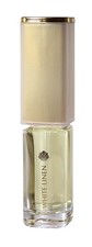Estee Lauder White Linen