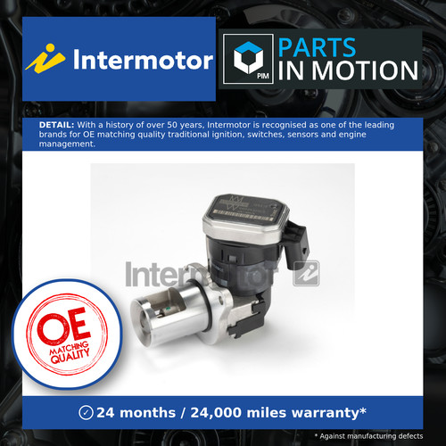 Egr valve fits - egr, mercedes