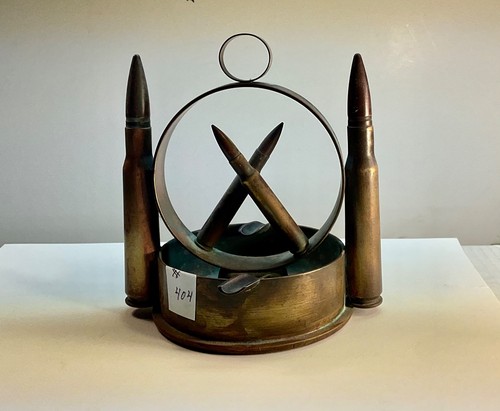 404 army ww2 trench - us,