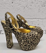 Vivienne Westwood Elevevated