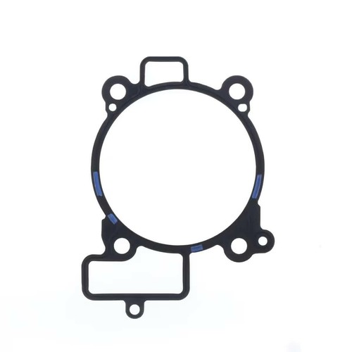 Athena cylinder base gasket - athena,