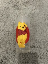 Disneyland Paris Exclusive