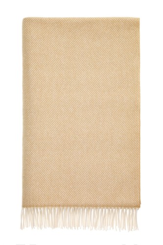 King size shetland - king,