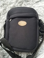 Philips Avent Baby Bottle Food