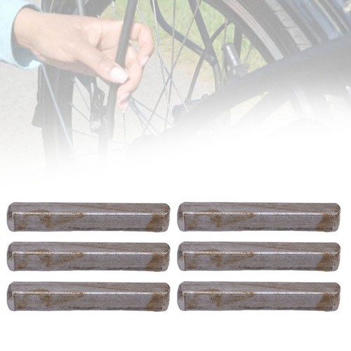 Wheelchair motor long key - ➶wheelchair,