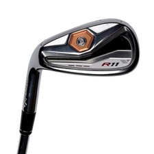 TaylorMade R11 Approach Wedge