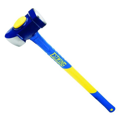Estwing demolition hammer - estwing,
